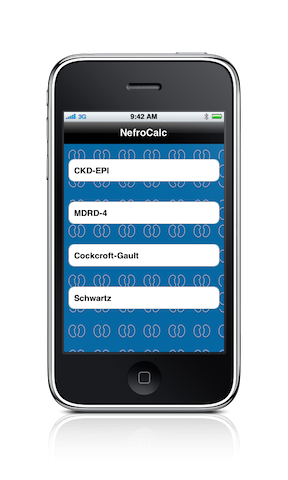 Iphone_3G_Nefrocalc_Common